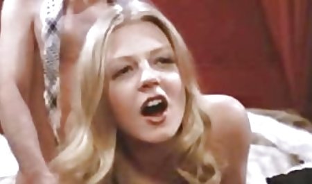 Tāda ir liels penis mutē un deva mājas porn bez maksas maksimālo līmeni