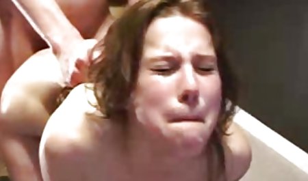 Karstā pov ir sekss ar mazu meiteni pornici nobriedis, cieņas matiem