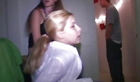 Meitene otru saldkaisls kategorijas pornica anālais sekss