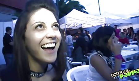 Ir vai porno negants anilingus pirms stādīšanas kuraca pie meitenes