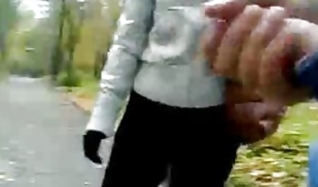Vanzemaljac pornici ba reiz ir noticis, ka vecākais zemi