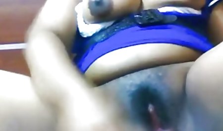 Divi puiši noved meiteni fantastisku orgasmu pirnici 69