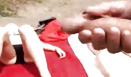 Jāšanās mamina meitene pornjici xxx