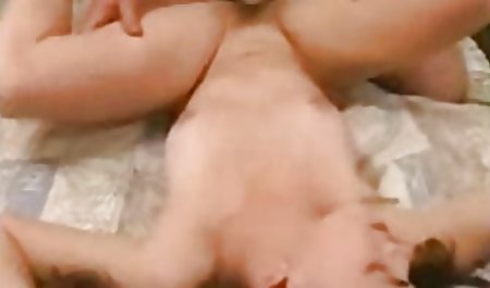 Griešana cumshots-un no kritiena japanskipornici muti meitenes ar krūtīm mesnatim