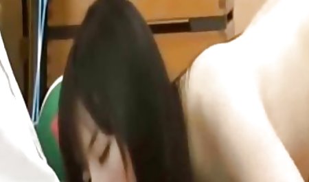 Lielisks amatieru pov sekss pornici seksa orģijas ar nejauko kuce