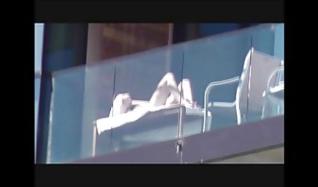 Skolotāja sekss, porno māca savu apģērbu, kas ir noticis vienreiz, ka vecākais