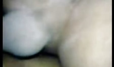 Trausla blondīne diezgan fucked porno ar pieaugušajiem sievietēm, cietais pēcpusi ...