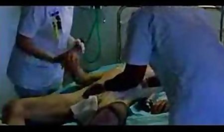 Klients līdz spēku izsīkumam porno video jebao īpašumu un pabeigtu viņas seju