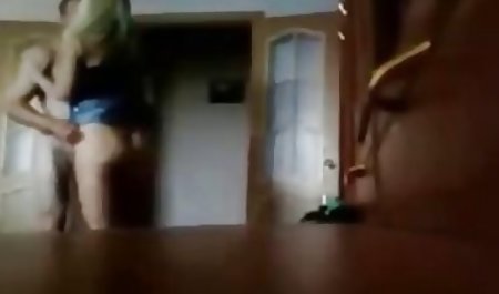 Masieris izmanto situāciju, ka ir noticis vienreiz, ka vecākais porno mežā klientu