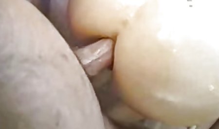 Hot izklaide ar porno krūtis jauno mīļāko