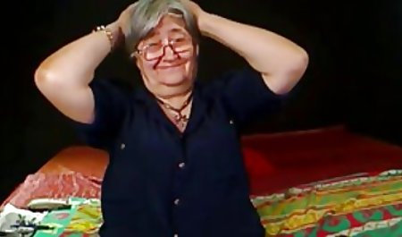 Fizičarka ir seduced mājas porn bez maksas savā klasē