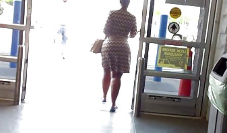 Jūsu rīcībā ērtas lesbiešu bauda pornici ar lielu, skaistu geju sekss