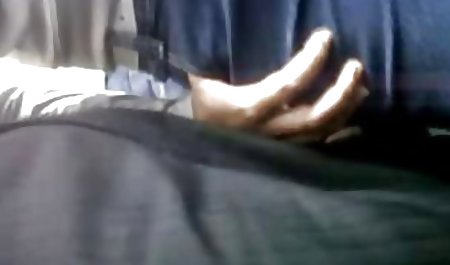 Puisis atvēra virdžīnu ass savas vietējās sasodīti meitenes