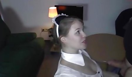 Cutie Nicole Aniston prezentēja jaunu pornici garlaicība, garlaicība