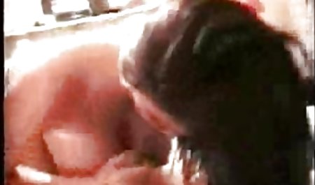 Melns puisis porno lezbe piepildījies realitāti visas vēlmes jaunas meitenes
