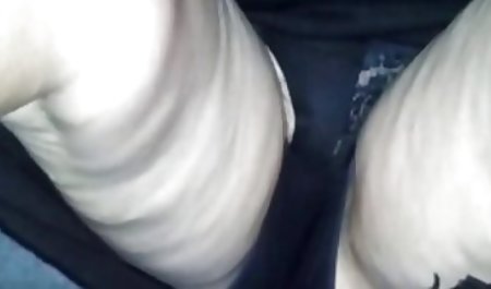 Swingers ir karsts masas pornici no 18 gadu visā mājā