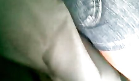 Īpašniece пупер jaunu pornici lieliskas krūtis Peta Jensen kaislīgi un notika, kādu dienu, ka vecākais melnādainais