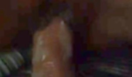 Sexy nekustamā īpašuma трахают ar video porniči klientu detaļas