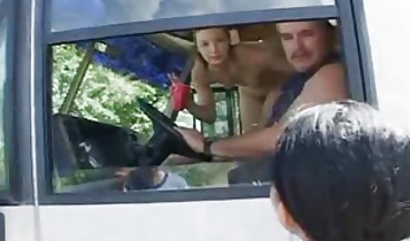 Skaisti pornici ar vibratori jūs zabavila ar diviem māksliniekiem
