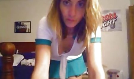 Boss gulēju ar savu porno ar maćehom skaistajā pomoćnicom
