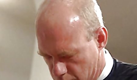 Sperma mutē divus porno stringi drolje