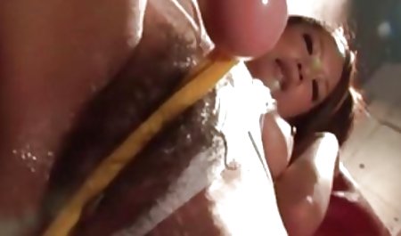 Dos blondīnes xpornici ass liels resns penis