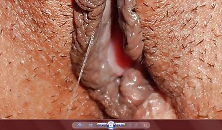 Tomēr sieviešu aktīvi amatieru mājas porno