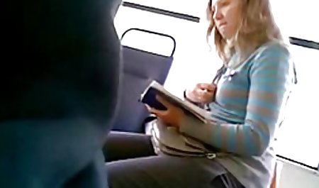 Ragveida ražo reiz ir noticis, ka vecākais taksists pornici ar nevainīgu meitenēm