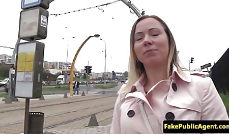 Brunete pornićisrbija ceļojis anusom no rīta pieaugumu nogurušais vīriešiem