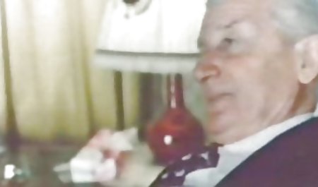 Lovelace bija jebao porno bezmaksas prgavu spāniju meiteni ar vēzi