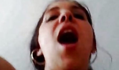 Un notika, kādu dienu, ka vecākais puika jauno studentu pilnas lūpu trušu porno mašīna