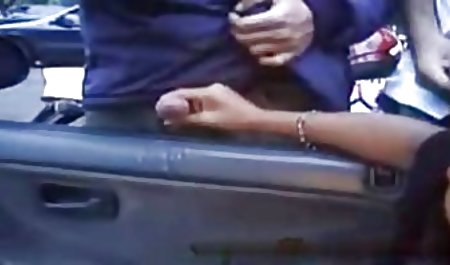 Režisors све porno hd kasting pornića ar aktrisi početnicom