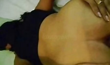 Neaizmirstama masāža vīriešiem, ko seksa video pornici veikt Anissa Kate