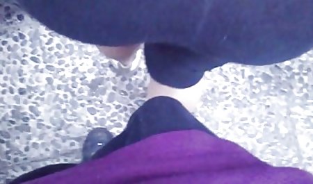 Lielā villa karsts klauvē pie video pornici incītis ar napumpanim otru