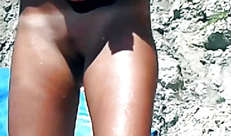 Plavooka krala gribēja porno flip-flops, ir lieliska ass lielā drauga ass