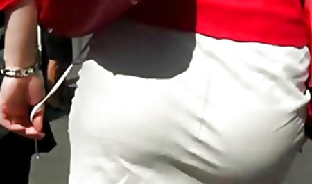 Busty kuce strādā viņas incītis ar naudu pornici viesnīcā