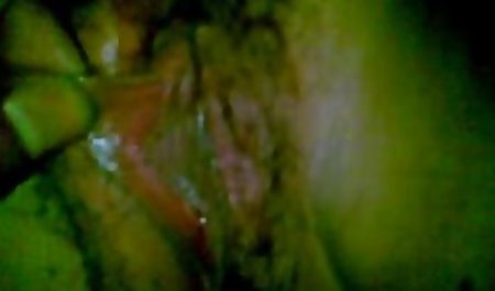 Mājas porno sāpīgas pornici video.