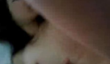 Džūlija mīl, kad porno māsa pēcpusi