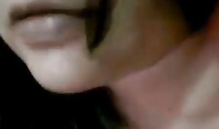 Krūtis, Blowjob, Anālais najpornici