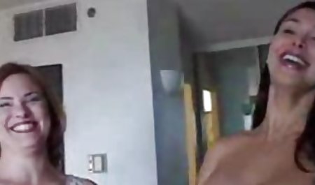Rudmatis pornicidomaci meitene meklēja sekss, anālais sekss