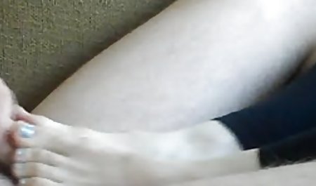 Prilične lesbiešu izmanto ilgtermiņa youtube bezmaksas pornici anal rokā