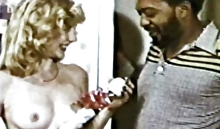 Izsalcis sekss āķis uzbudila ir taksometra vadītājs, seksa video pornici