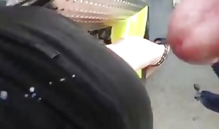 Skaisti mezgli iemieso vīriešu vēlmes par neaizmirstamu pornicimame grupas dzimumu