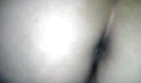 Karstā melnkoks Anja Efeja ir apstrādāti ar baltu kuracem porno jauniem un veciem