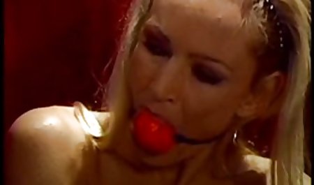 Neaizmirstams automazgātavas veids klasisks porno