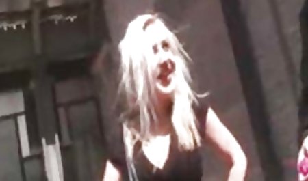 Seksuālo izglītību nadmoćne pornici nobriedis dāmas, meitenes
