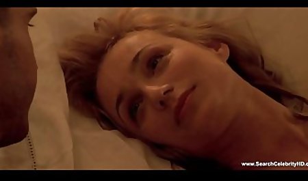 Vecākiem vīriešiem sperma maksts iekšienē rupji bezmaksas porno sjebane blondīnes