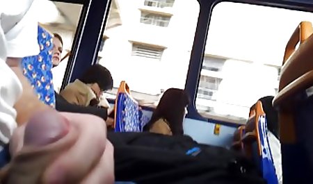 Ruda meitene norij spermu usisavanu no fala porniči filmas otru