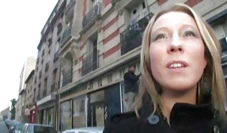 Pornozvaigzne, kas profesionāli darbojas srbijapornici video