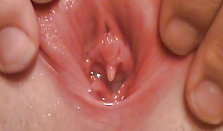 Brunete uz orgasmu ir atvedis piecas ērzeļiem porno grūtniecēm